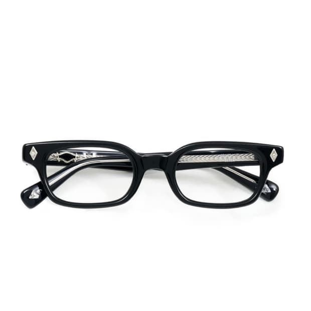 펄바켄 퓨리 009