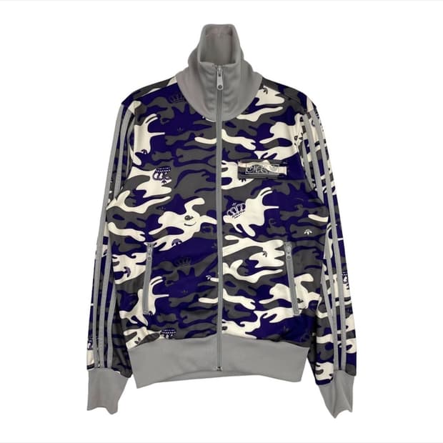 미시엘리엇 이 제품 s사이즈 삽니다 제발 연락 주세요 ㅜ