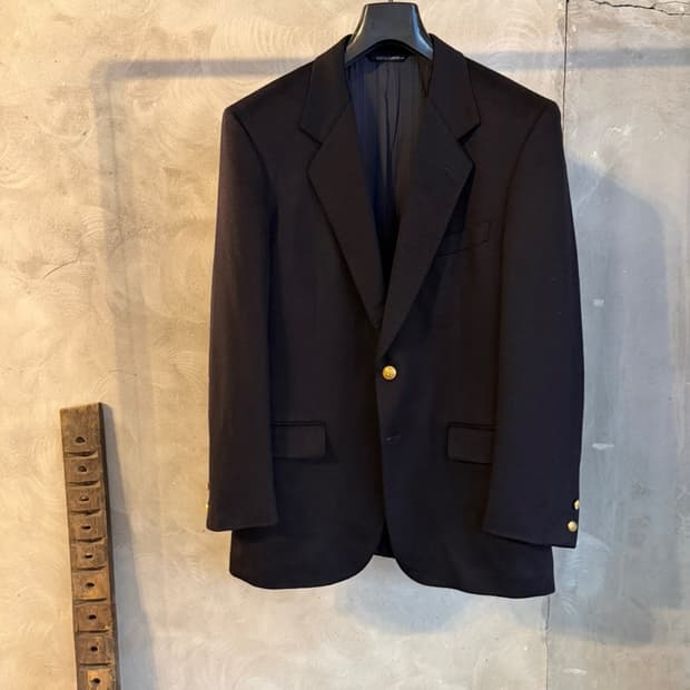 켄트앤커웬 금장블레이져 남성 100