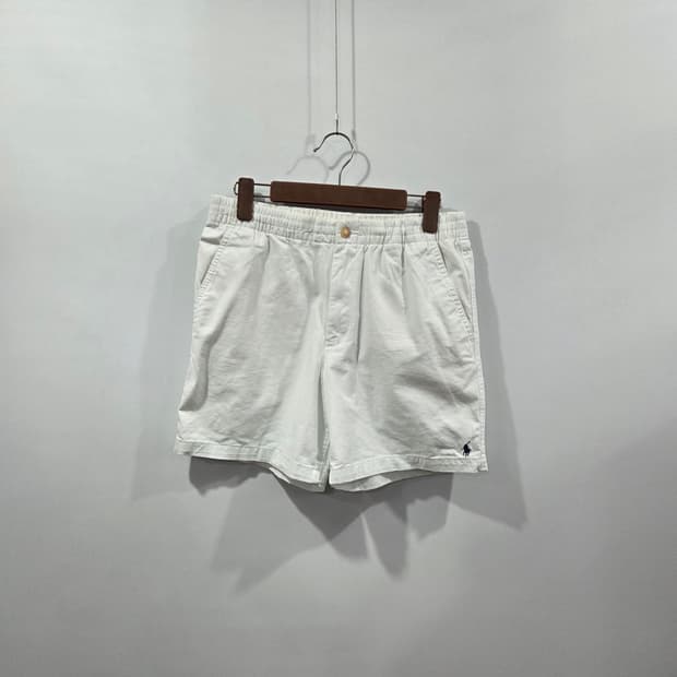 폴로랄프로렌 프렙스터 반바지 20 