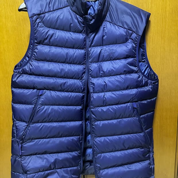 아크테릭스 / 세륨 베스트 / 소울소닉 / M