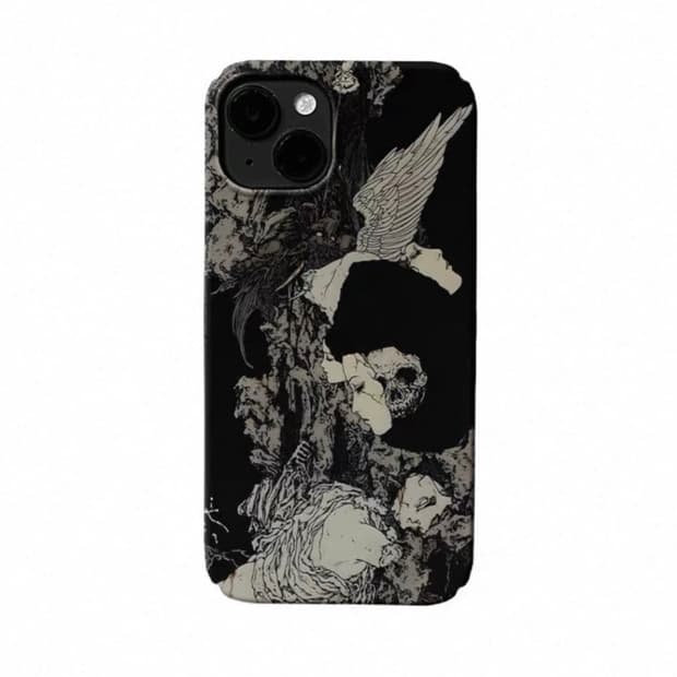 koreanlilgimchiburt님 전용 구매창입니다.