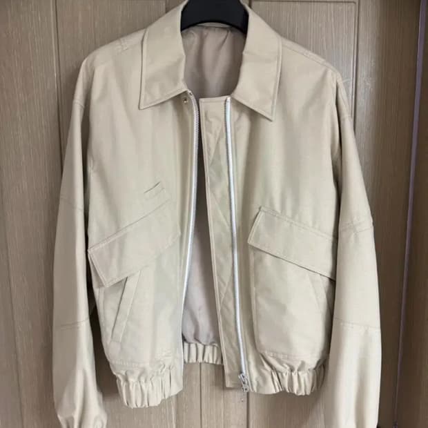 에프터프레이 봄버 L