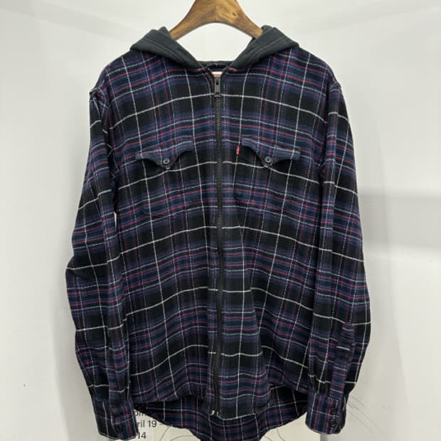 LEVI'S (L)