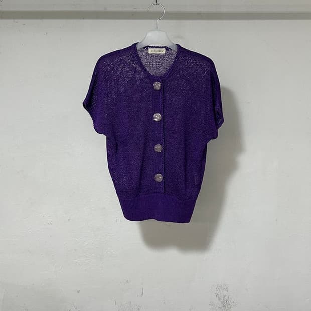 vtg top