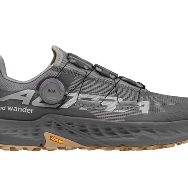 알트라 앤드원더 팀프 5 보아 43 275