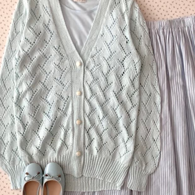 소다맛 모리걸 코디 set(무료배송)