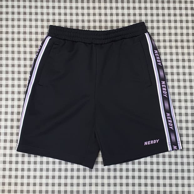 널디 밴딩 반바지 남자29~30