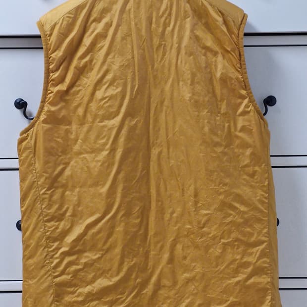 Rei 프리마로프트 베스트