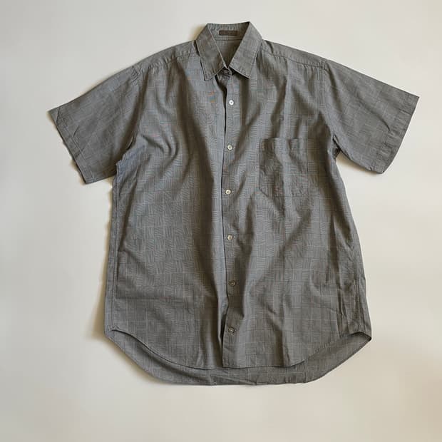 Y’s for men