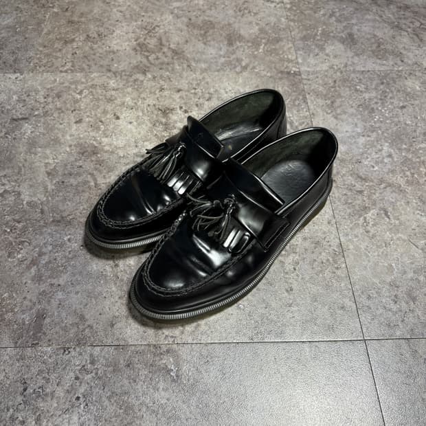 닥터마틴 아드리안 270