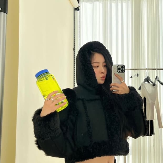 쓰리타임즈 버니퍼