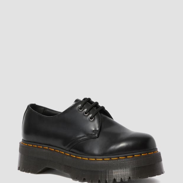 닥터마틴 1461 쿼드 240