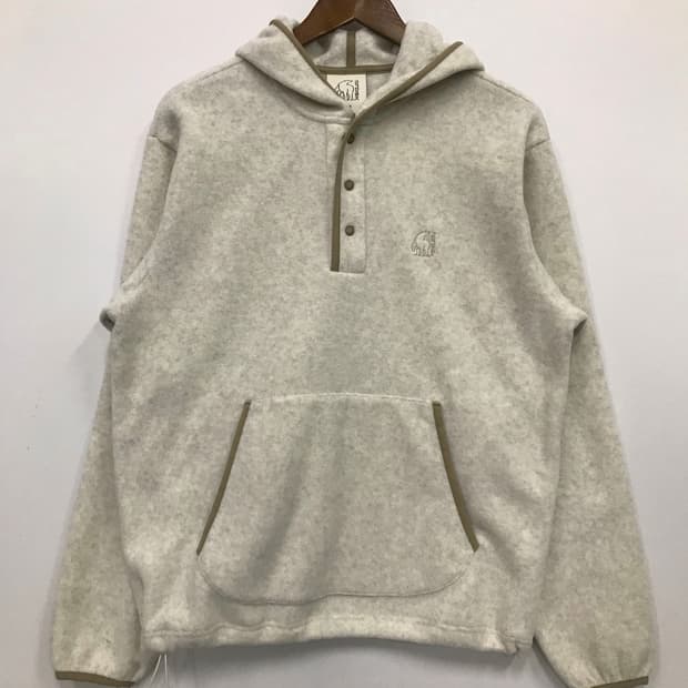 Nordisk 스트링 후드