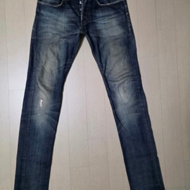 디올옴므 제이크진11ss 29