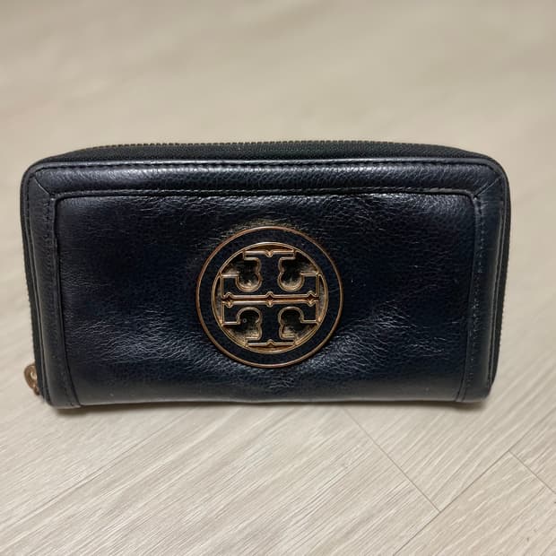 토리버치 장지갑