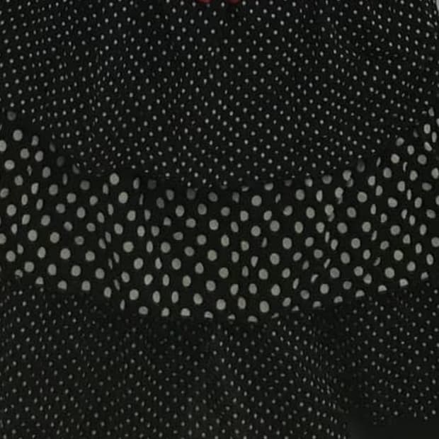 개인결제창 (도트 캉캉)