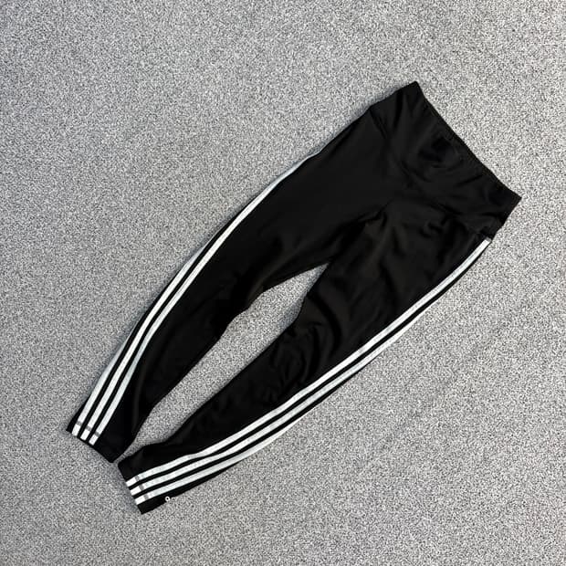 150 아디다스 키즈 Adidas 레깅스 0630J1