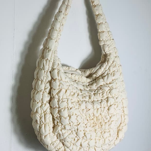 코스 cos 코스가방 cos가방