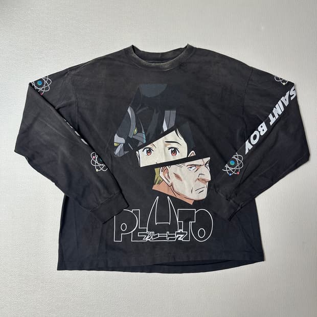 세인트 미카엘 XL