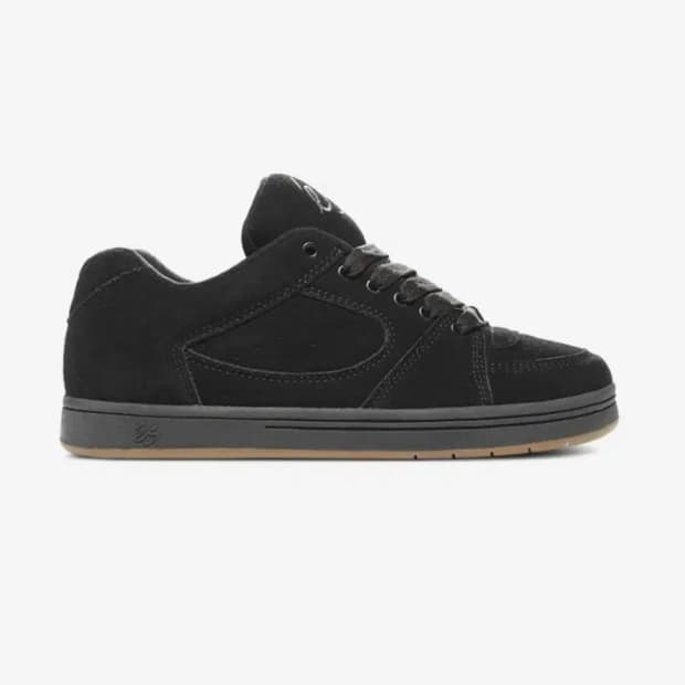 (구해요) es accel og black 245