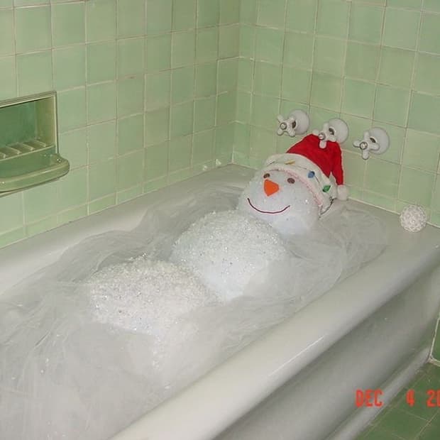 2025 크리스마스 연말 세일 이벤트🎄