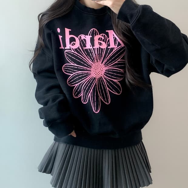 마르디 메크르디 맨투맨