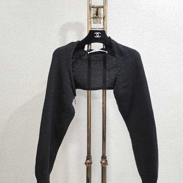 더오픈프로덕트 