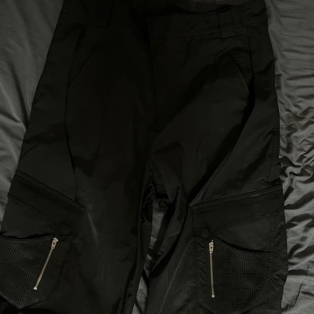 Xlim ep5 08 pant 
