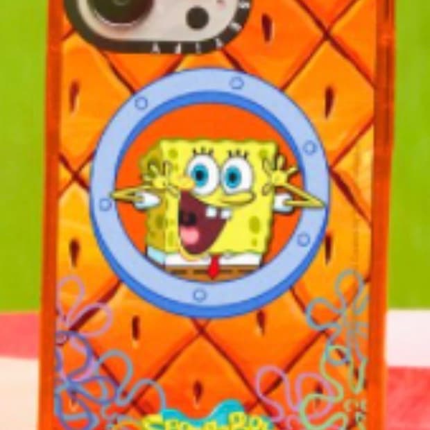 케이스티파이 13미니 풀박스