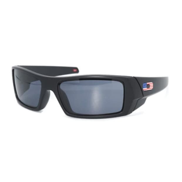 오클리 가스캔 선글라스