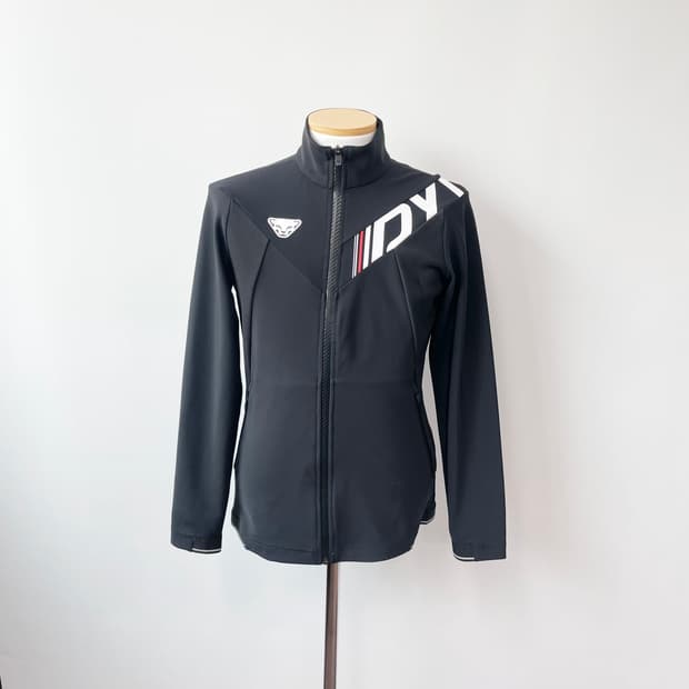 다이나핏 남성트레이닝집업 져지 90 