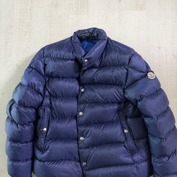 몽클레어 피리악 4사이즈