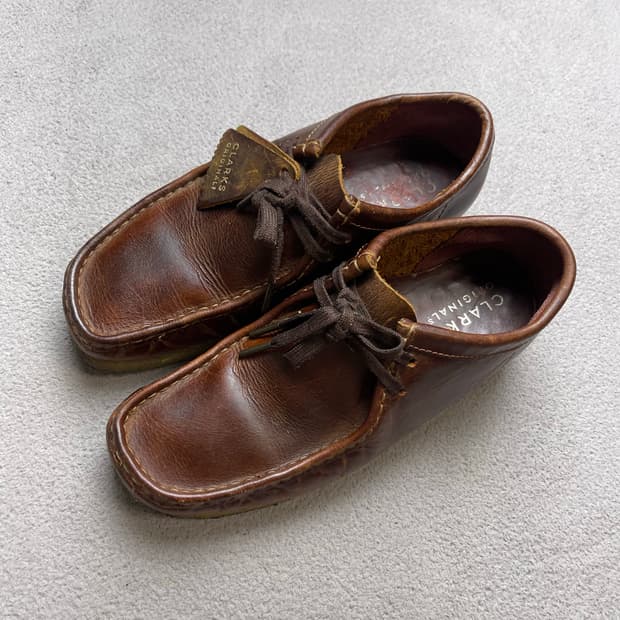 [41] 클락스 255-260