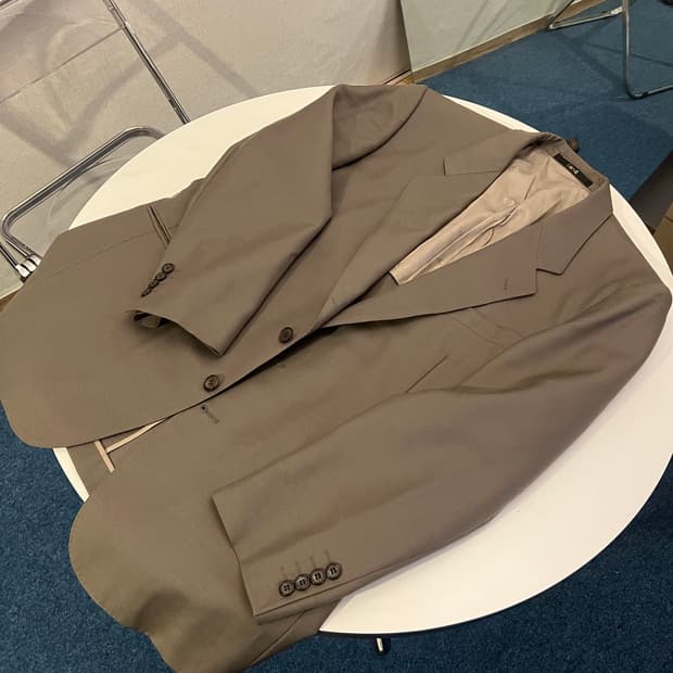 닥스 JP 블레이저