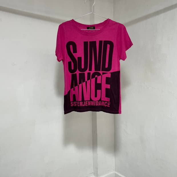 vtg top