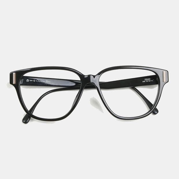 OLD Chirstian Dior