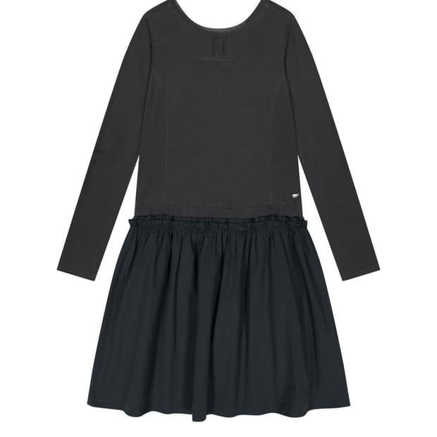 (구해요) 코이세이오 2way shirring one piece 