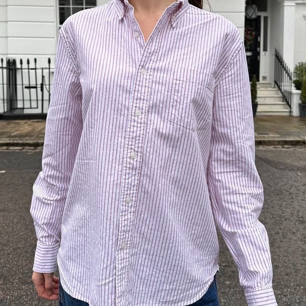 브랜디멜빌 스테파니 탑