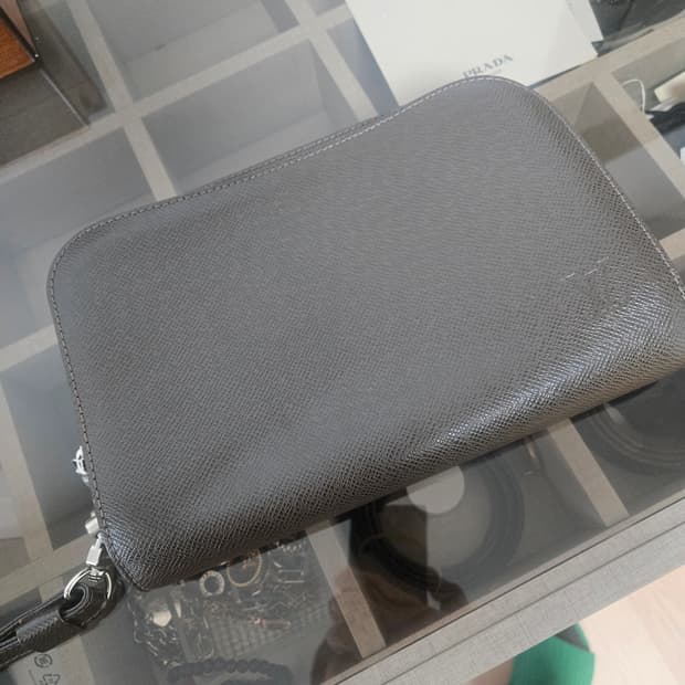 루이비통 일수백 ㅋ