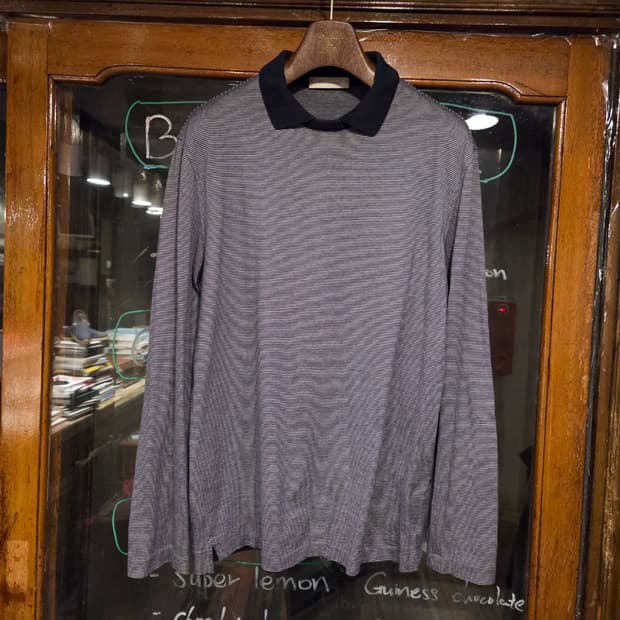 에르메네질도 제냐 