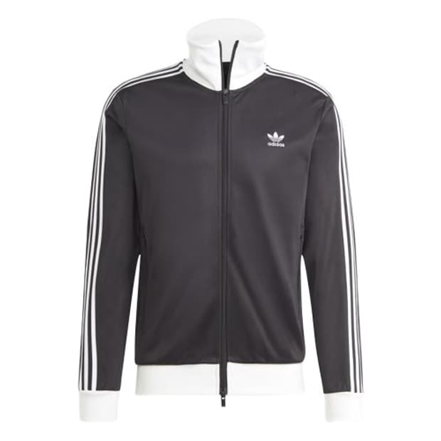 아디다스 아디컬러 클래식 베켄바우어 트랙탑 져지