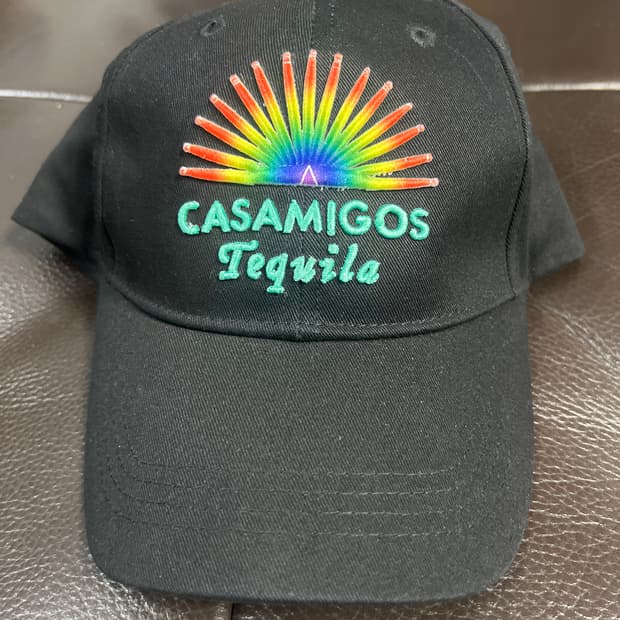 Usa 빈티지 모자