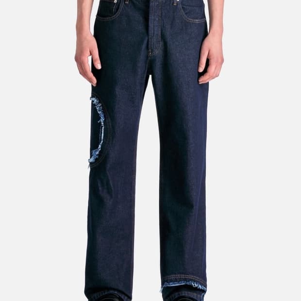 에드워드 커밍 써클 윈도우 진