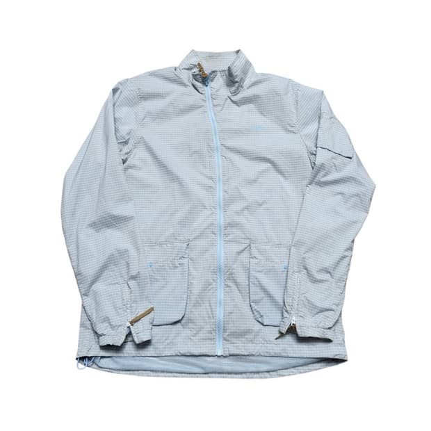 나이키 바람막이