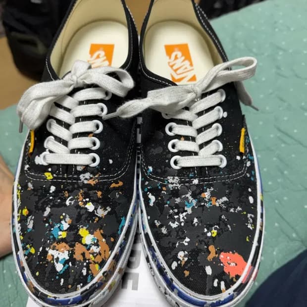 반스x갤러리디파트먼트 275