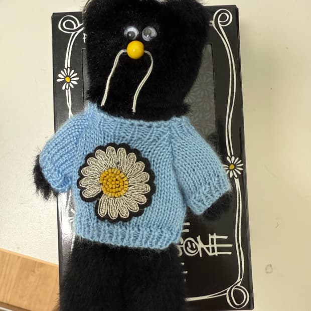 피마원 모남희 데희