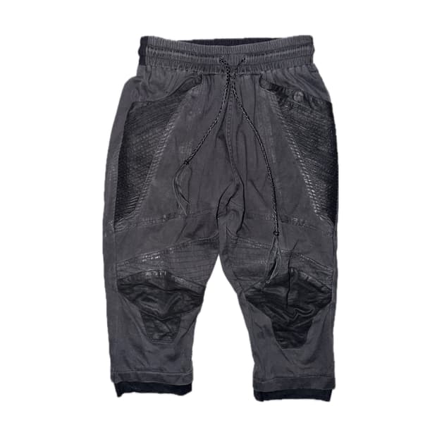 14th addiction jogger