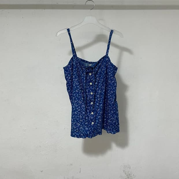 vtg top