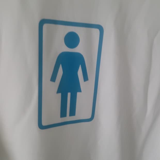 걸스케이트 반팔 3xl